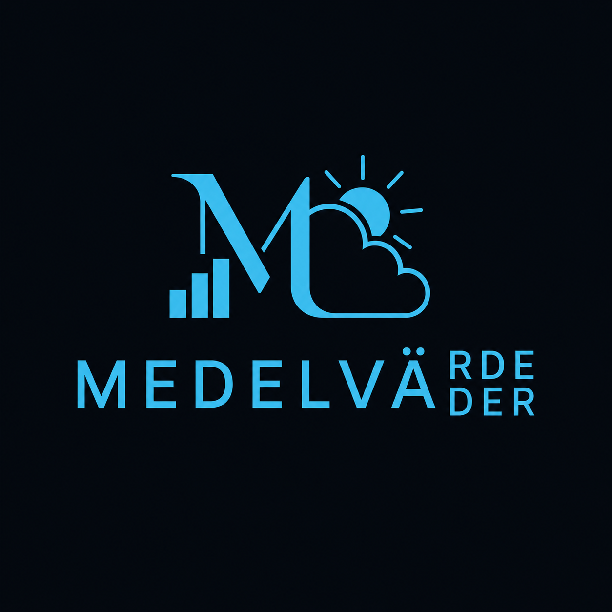 Väder & Sjöväder